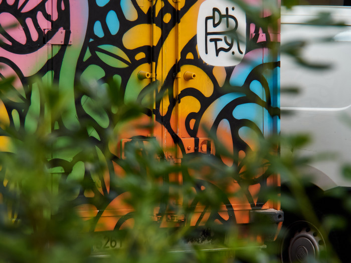 08-Pc14-2021-10-16 11.23.51